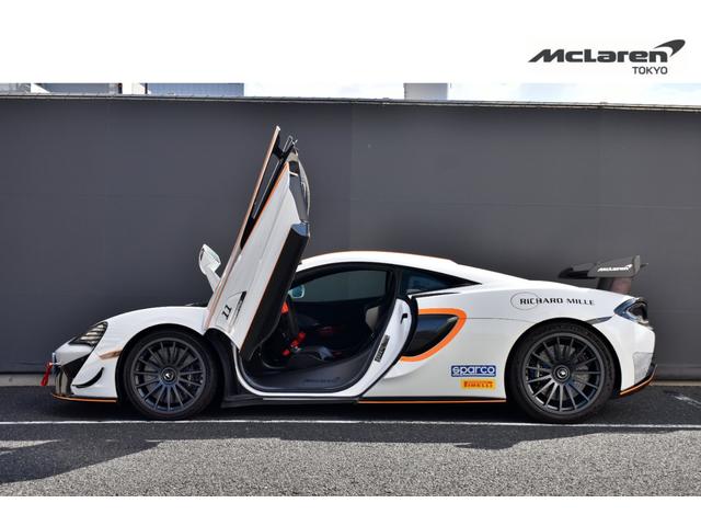 ６２０Ｒ ベースグレード（11枚目）