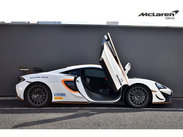 ６２０Ｒ ベースグレード（12枚目）