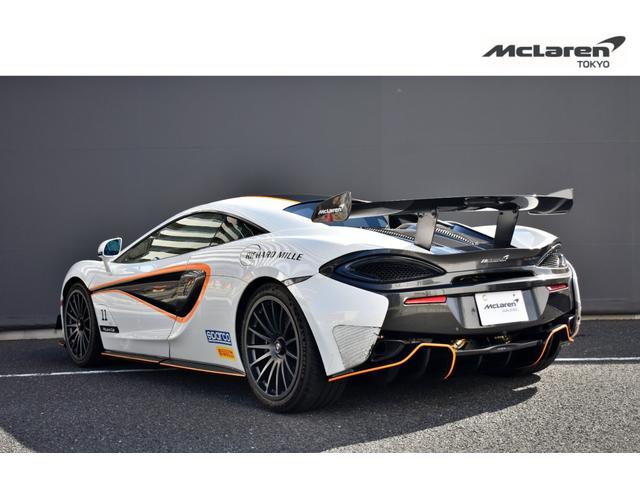 ６２０Ｒ ベースグレード（13枚目）