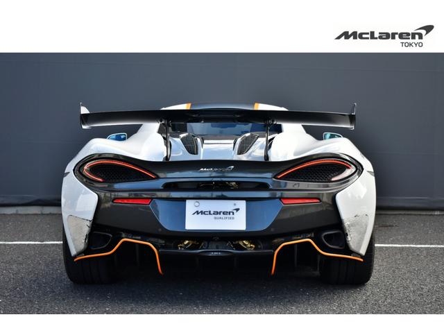 ６２０Ｒ ベースグレード（14枚目）