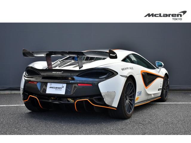 ６２０Ｒ ベースグレード（15枚目）