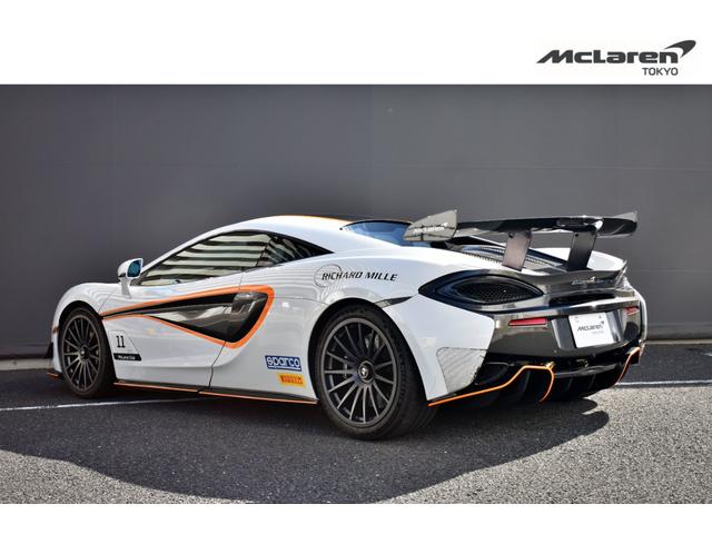 ６２０Ｒ ベースグレード（16枚目）