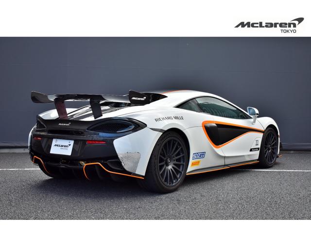 ６２０Ｒ ベースグレード（17枚目）