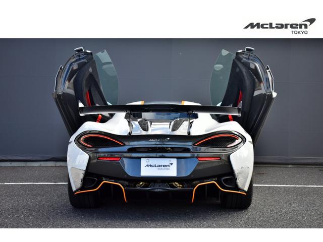 ６２０Ｒ ベースグレード（19枚目）