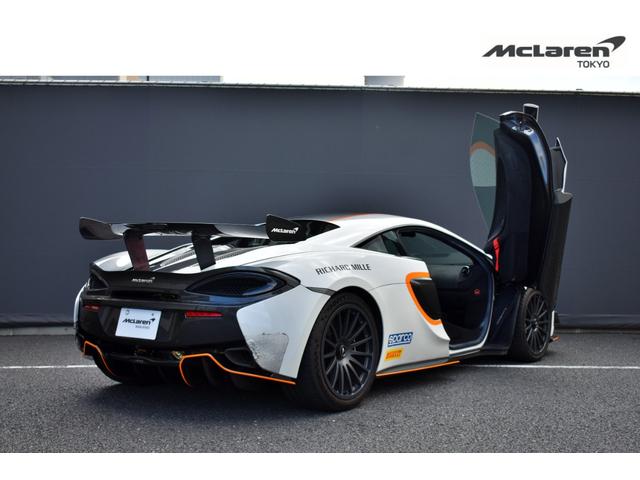 ６２０Ｒ ベースグレード（20枚目）