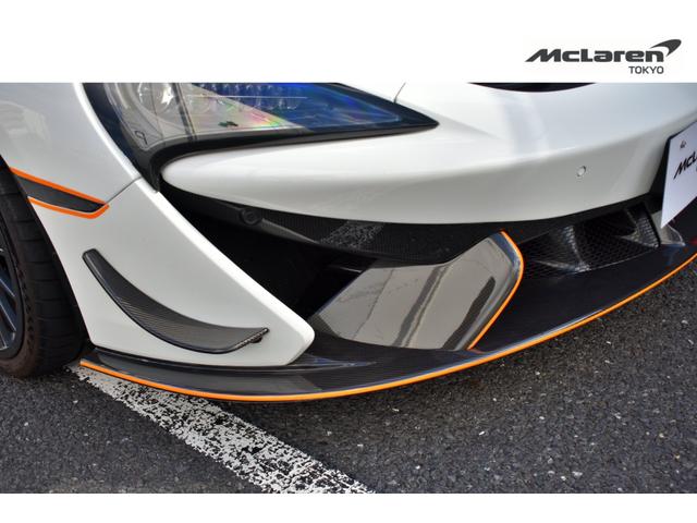 ６２０Ｒ ベースグレード（21枚目）