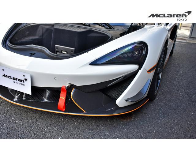 ６２０Ｒ ベースグレード（22枚目）