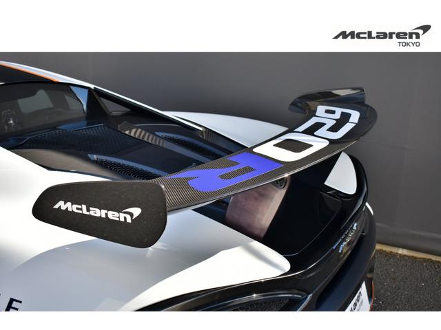 ６２０Ｒ ベースグレード（23枚目）