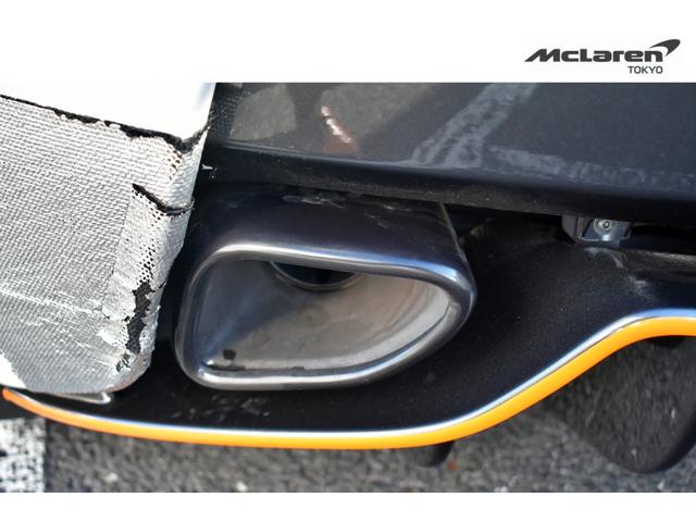 ６２０Ｒ ベースグレード（24枚目）