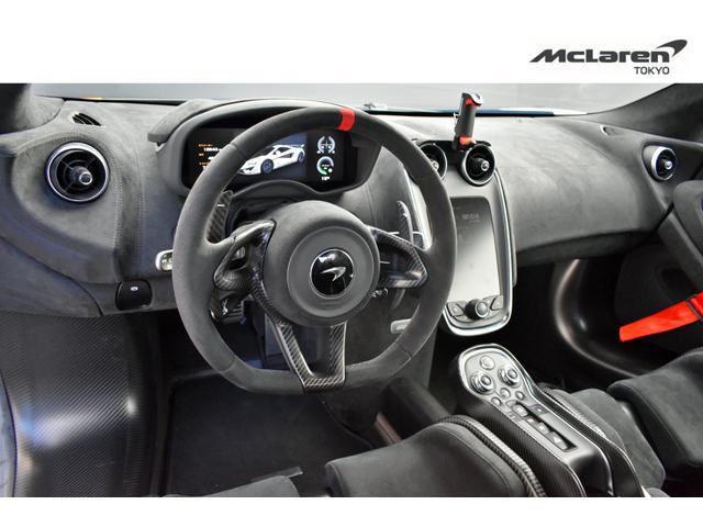 ６２０Ｒ ベースグレード（25枚目）