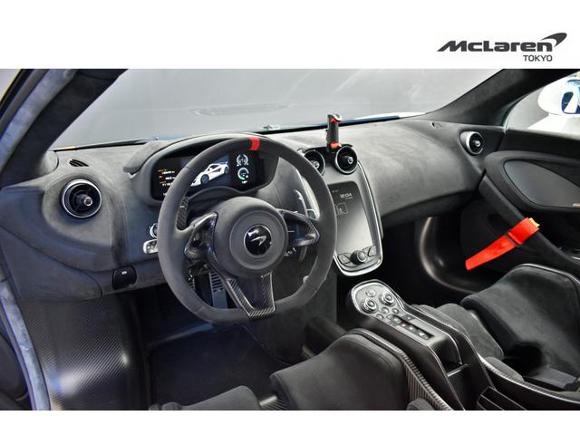 ６２０Ｒ ベースグレード（26枚目）