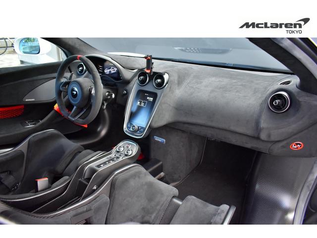 ６２０Ｒ ベースグレード（27枚目）