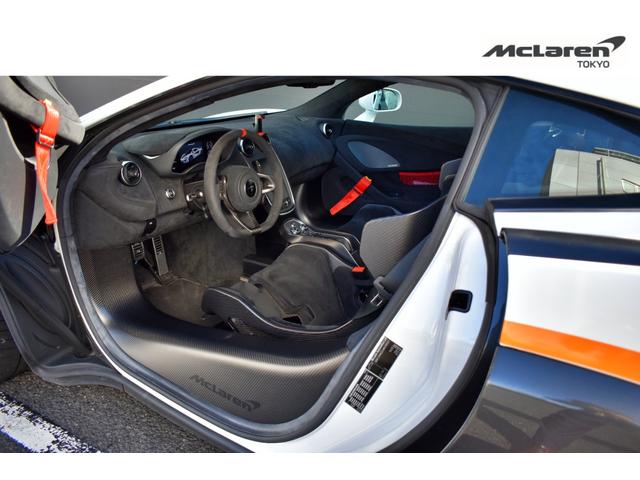 ６２０Ｒ ベースグレード（28枚目）