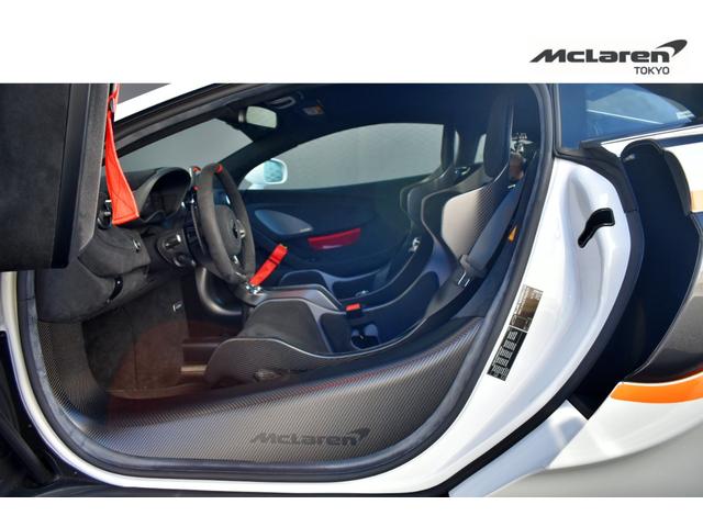 ６２０Ｒ ベースグレード（29枚目）