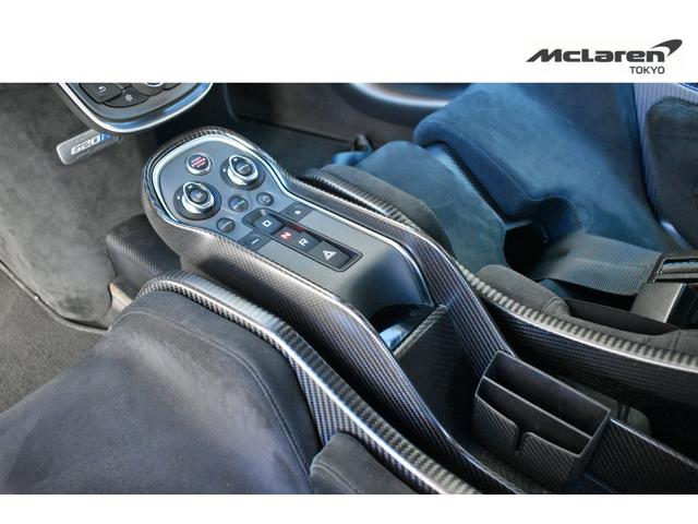 ６２０Ｒ ベースグレード（30枚目）