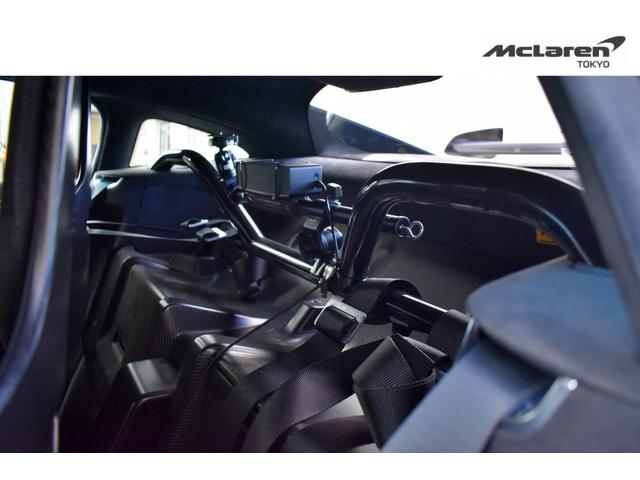 ６２０Ｒ ベースグレード（31枚目）