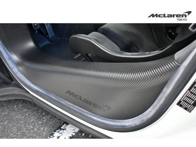 ６２０Ｒ ベースグレード（32枚目）