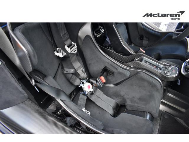 ６２０Ｒ ベースグレード（33枚目）