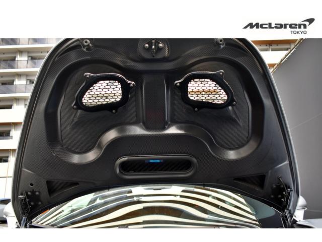 ６２０Ｒ ベースグレード（35枚目）