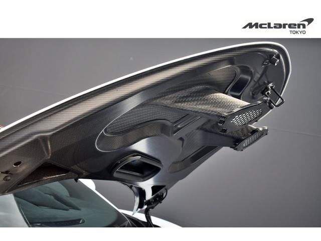 ６２０Ｒ ベースグレード（36枚目）