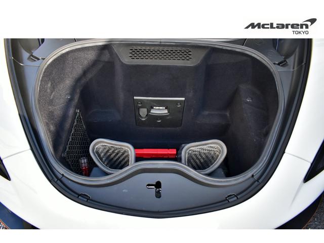 ６２０Ｒ ベースグレード（37枚目）