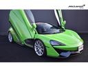 ツーリングデッキへは車外から簡単にアクセスでき荷物の出し入れに大きく貢献します。またフロントよりも大きく220Lの収容量を誇りますのでクラス最大級のラゲッジスペースとなります。
