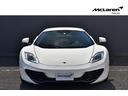 ＭＰ４－１２Ｃ 　左Ｈ　ＭｃＬａｒｅｎ　ＱＵＡＬＩＦＩＥＤ　ＴＯＫＹＯ　１年保証付　スポーツエグゾースト　ステルスホイールフィニッシュ　プロアクティブシャシーコントロール（2枚目）