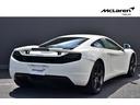 ＭＰ４－１２Ｃ 　左Ｈ　ＭｃＬａｒｅｎ　ＱＵＡＬＩＦＩＥＤ　ＴＯＫＹＯ　１年保証付　スポーツエグゾースト　ステルスホイールフィニッシュ　プロアクティブシャシーコントロール（8枚目）