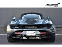 ７２０Ｓ 　パフォーマンス　左Ｈ　ＭｃＬａｒｅｎ　ＱＵＡＬＩＦＩＥＤ　ＴＯＫＹＯ　正規認定中古車　パフォーマンスプラスパック　フロントリフト　スポーツＥＸＴ　電動シート　リアカメラ　パーキングセンサー（3枚目）