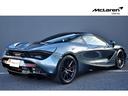 　パフォーマンス　左Ｈ　ＭｃＬａｒｅｎ　ＱＵＡＬＩＦＩＥＤ　ＴＯＫＹＯ　正規認定中古車　パフォーマンスプラスパック　フロントリフト　スポーツＥＸＴ　電動シート　リアカメラ　パーキングセンサー(9枚目)