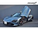 　パフォーマンス　左Ｈ　ＭｃＬａｒｅｎ　ＱＵＡＬＩＦＩＥＤ　ＴＯＫＹＯ　正規認定中古車　パフォーマンスプラスパック　フロントリフト　スポーツＥＸＴ　電動シート　リアカメラ　パーキングセンサー(23枚目)