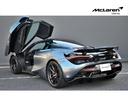 　パフォーマンス　左Ｈ　ＭｃＬａｒｅｎ　ＱＵＡＬＩＦＩＥＤ　ＴＯＫＹＯ　正規認定中古車　パフォーマンスプラスパック　フロントリフト　スポーツＥＸＴ　電動シート　リアカメラ　パーキングセンサー（26枚目）