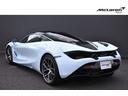 　Ｌｕｘｕｒｙ　左Ｈ　ＭｃＬａｒｅｎ　ＱＵＡＬＩＦＩＥＤ　ＴＯＫＹＯ　正規認定中古車　カーボンＥＸＴ１・２・３　カーボンＩＮＴ１・２　フロントリフト　スポーツＥＸＴ　ドアアッパーガラスルーフ　リアカメラ(9枚目)