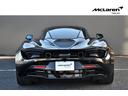 ７２０Ｓ 　左Ｈ　ＭｃＬａｒｅｎ　ＱＵＡＬＩＦＩＥＤ　ＴＯＫＹＯ　正規認定中古車　スポーツＥＸＴ　フロントリフト　カーボンエクステリア１・２・３　インテリアカーボン　３６０度カメラ　カーボンレーシングシート（3枚目）