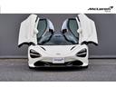 　Ｌｕｘｕｒｙ　ＭｃＬａｒｅｎ　ＱＵＡＬＩＦＩＥＤ　ＴＯＫＹＯ　正規認定中古車　カーボンＥＸＴ２・３　カーボンフードエアインテーク　カーボンリアフェンダーインテーク　ドアアッパーガラスルーフ(4枚目)