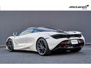 　Ｌｕｘｕｒｙ　ＭｃＬａｒｅｎ　ＱＵＡＬＩＦＩＥＤ　ＴＯＫＹＯ　正規認定中古車　カーボンＥＸＴ２・３　カーボンフードエアインテーク　カーボンリアフェンダーインテーク　ドアアッパーガラスルーフ(15枚目)