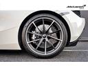 　Ｌｕｘｕｒｙ　ＭｃＬａｒｅｎ　ＱＵＡＬＩＦＩＥＤ　ＴＯＫＹＯ　正規認定中古車　カーボンＥＸＴ２・３　カーボンフードエアインテーク　カーボンリアフェンダーインテーク　ドアアッパーガラスルーフ(18枚目)