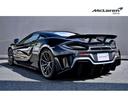 ６００ＬＴ ベースグレード　左Ｈ　ＭｃＬａｒｅｎ　Ｑｕａｌｉｆｉｅｄ　Ｔｏｋｙｏ　認定中古車　セキュリティパック　ダイヤモンドカットホイールフィニッシュ　フロントリフター　パーキングセンサー　リアカメラ（5枚目）