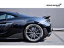 ベースグレード　左Ｈ　ＭｃＬａｒｅｎ　Ｑｕａｌｉｆｉｅｄ　Ｔｏｋｙｏ　認定中古車　セキュリティパック　ダイヤモンドカットホイールフィニッシュ　フロントリフター　パーキングセンサー　リアカメラ（9枚目）