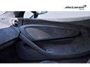 ベースグレード　左Ｈ　ＭｃＬａｒｅｎ　Ｑｕａｌｉｆｉｅｄ　Ｔｏｋｙｏ　認定中古車　セキュリティパック　ダイヤモンドカットホイールフィニッシュ　フロントリフター　パーキングセンサー　リアカメラ（13枚目）