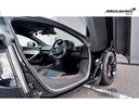 アルトゥーラ ＴｅｃｈＬｕｘ　右　スポーツエキゾースト　ＭｃＬａｒｅｎ　Ｔｏｋｙｏ　認定中古車　スポーツエキゾースト／電動シート＆ヒーター／コントラストパイピング／Ｓｔａｒ１０スポークスーパーライトウェイトホイール／グロスブラックフィニッシュ（3枚目）