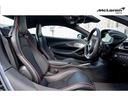 アルトゥーラ ＴｅｃｈＬｕｘ　右　スポーツエキゾースト　ＭｃＬａｒｅｎ　Ｔｏｋｙｏ　認定中古車　スポーツエキゾースト／電動シート＆ヒーター／コントラストパイピング／Ｓｔａｒ１０スポークスーパーライトウェイトホイール／グロスブラックフィニッシュ（4枚目）