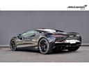 ＴｅｃｈＬｕｘ　右　スポーツエキゾースト　ＭｃＬａｒｅｎ　Ｔｏｋｙｏ　認定中古車　スポーツエキゾースト／電動シート＆ヒーター／コントラストパイピング／Ｓｔａｒ１０スポークスーパーライトウェイトホイール／グロスブラックフィニッシュ（12枚目）