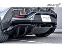 ＴｅｃｈＬｕｘ　右　スポーツエキゾースト　ＭｃＬａｒｅｎ　Ｔｏｋｙｏ　認定中古車　スポーツエキゾースト／電動シート＆ヒーター／コントラストパイピング／Ｓｔａｒ１０スポークスーパーライトウェイトホイール／グロスブラックフィニッシュ（14枚目）