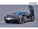 ＴｅｃｈＬｕｘ　右　スポーツエキゾースト　ＭｃＬａｒｅｎ　Ｔｏｋｙｏ　認定中古車　スポーツエキゾースト／電動シート＆ヒーター／コントラストパイピング／Ｓｔａｒ１０スポークスーパーライトウェイトホイール／グロスブラックフィニッシュ（17枚目）