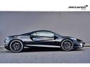 ＴｅｃｈＬｕｘ　右　スポーツエキゾースト　ＭｃＬａｒｅｎ　Ｔｏｋｙｏ　認定中古車　スポーツエキゾースト／電動シート＆ヒーター／コントラストパイピング／Ｓｔａｒ１０スポークスーパーライトウェイトホイール／グロスブラックフィニッシュ（19枚目）