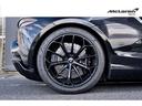 ＴｅｃｈＬｕｘ　右　スポーツエキゾースト　ＭｃＬａｒｅｎ　Ｔｏｋｙｏ　認定中古車　スポーツエキゾースト／電動シート＆ヒーター／コントラストパイピング／Ｓｔａｒ１０スポークスーパーライトウェイトホイール／グロスブラックフィニッシュ（21枚目）