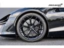 ＴｅｃｈＬｕｘ　右　スポーツエキゾースト　ＭｃＬａｒｅｎ　Ｔｏｋｙｏ　認定中古車　スポーツエキゾースト／電動シート＆ヒーター／コントラストパイピング／Ｓｔａｒ１０スポークスーパーライトウェイトホイール／グロスブラックフィニッシュ（23枚目）