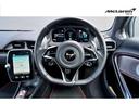 ＴｅｃｈＬｕｘ　右　スポーツエキゾースト　ＭｃＬａｒｅｎ　Ｔｏｋｙｏ　認定中古車　スポーツエキゾースト／電動シート＆ヒーター／コントラストパイピング／Ｓｔａｒ１０スポークスーパーライトウェイトホイール／グロスブラックフィニッシュ（25枚目）