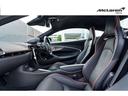 ＴｅｃｈＬｕｘ　右　スポーツエキゾースト　ＭｃＬａｒｅｎ　Ｔｏｋｙｏ　認定中古車　スポーツエキゾースト／電動シート＆ヒーター／コントラストパイピング／Ｓｔａｒ１０スポークスーパーライトウェイトホイール／グロスブラックフィニッシュ（26枚目）